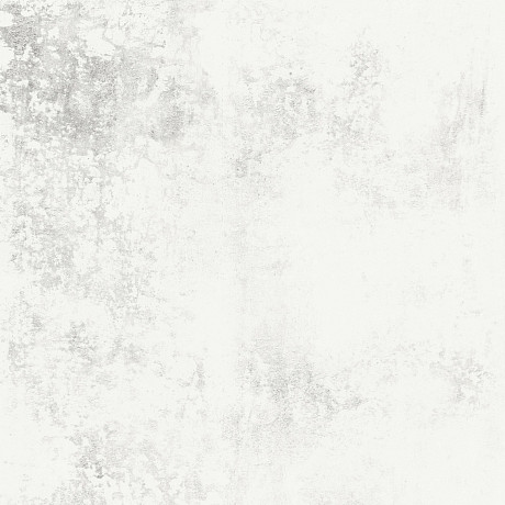 Керамогранит Stardust white lap 90*90 (90x90)