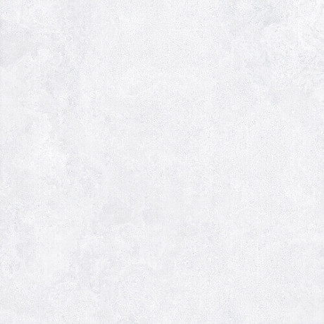 Керамогранит White (60x60) 529
