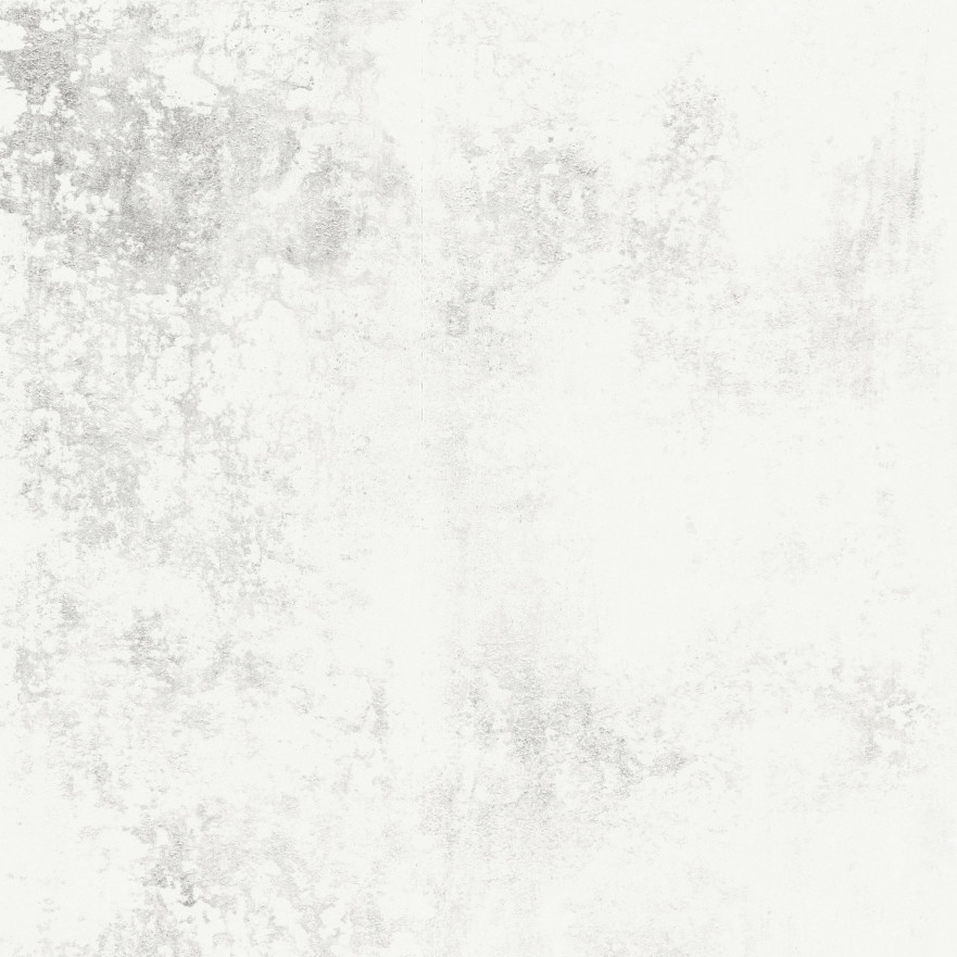 Керамогранит Stardust white lap 90*90 (90x90)