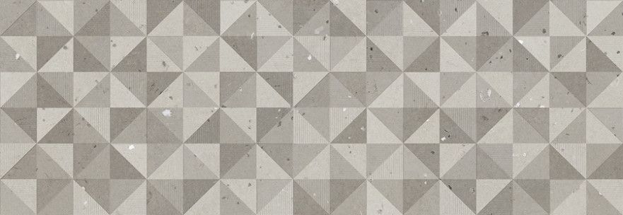 Керамическая плитка Limestone Mix Crema (24,2x70) 00-00108457 00-00108457