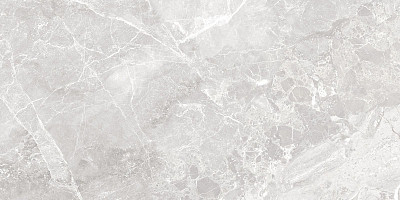 Керамогранит Greiny Gris (60x120) 60120GRY15