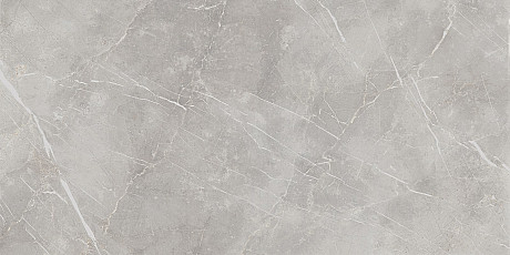 Керамогранит Charme Evo Imperiale (80x160) Ret 610010001684