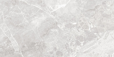 Керамогранит Greiny Gris (60x120) 60120GRY15