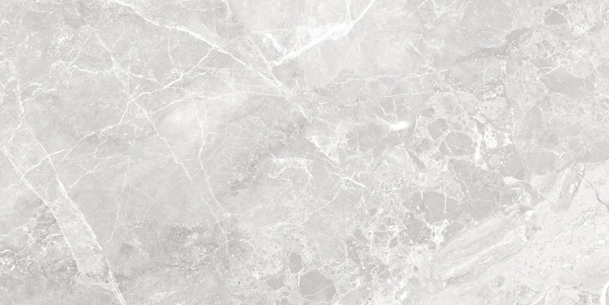 Керамогранит Greiny Gris (60x120) 60120GRY15 60120GRY15