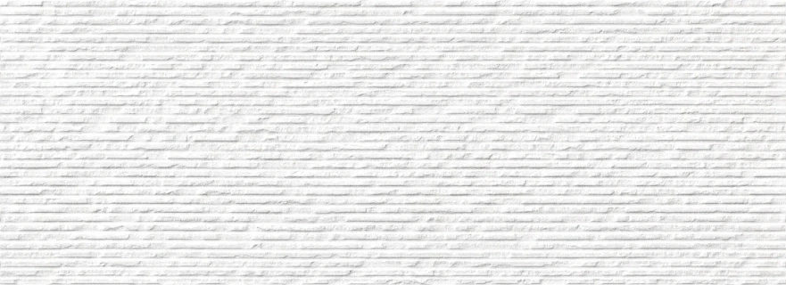 Grunge White Stripes (32x90)