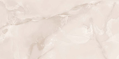 Керамогранит Mist Natural Carving 60*120*0,9