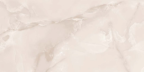 Керамогранит Mist Natural Carving 60*120*0,9