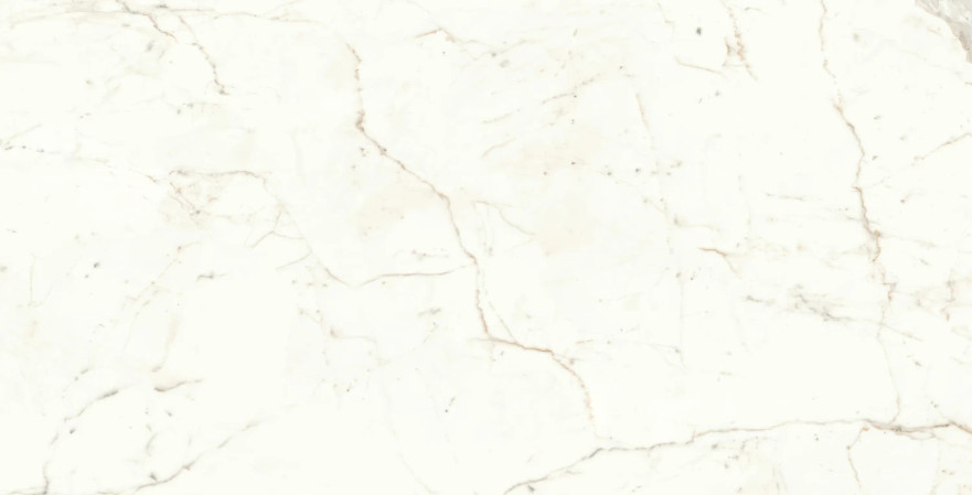 Marvel Calacatta Prestigio 75x150 Silk A7H3 A7H3