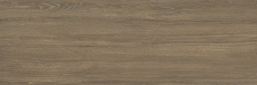 Плитка настенная Woodstyle Nut (30x90) WT93WOS31 WT93WOS31