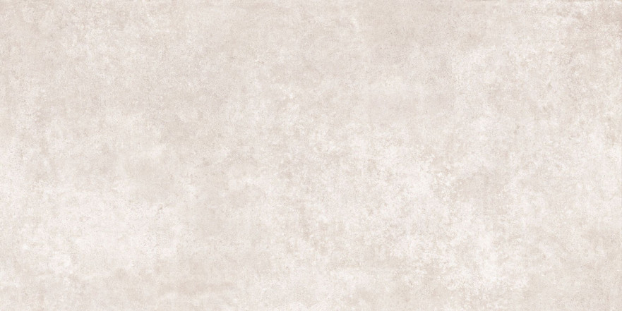 Charme Sand As (60x120x0,9)