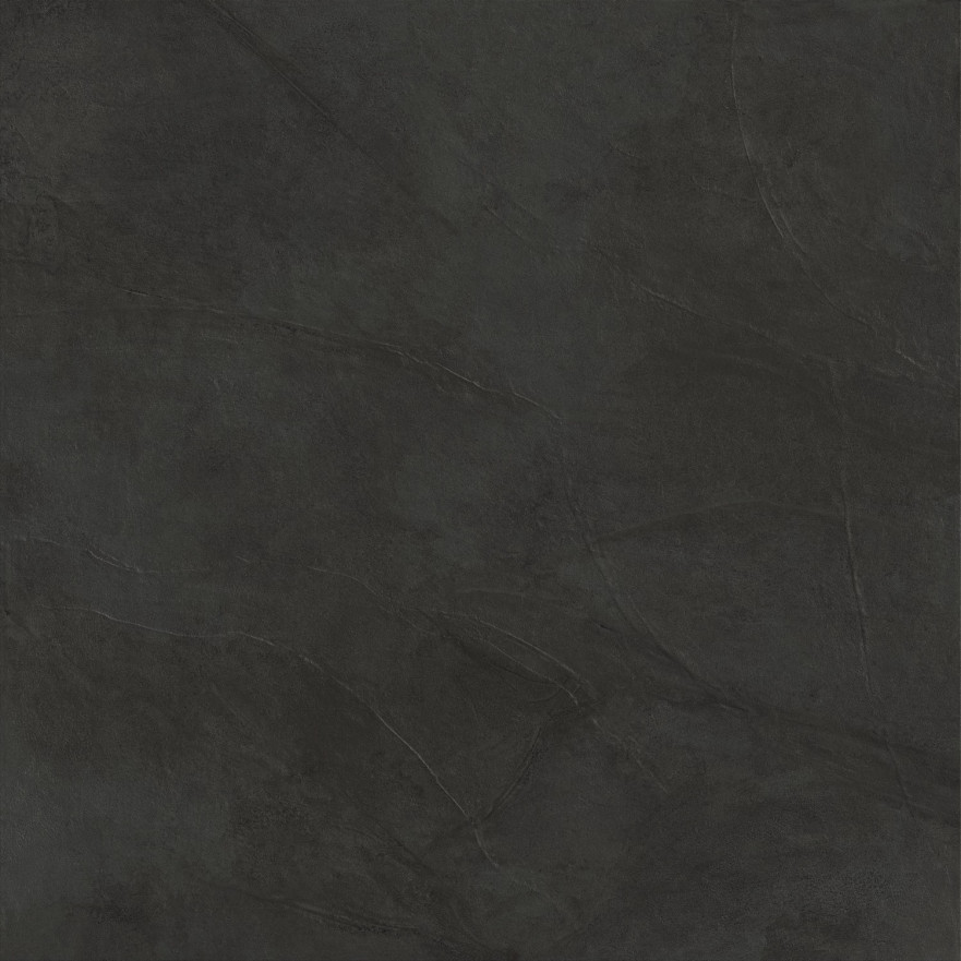 Prism Graphite 120x120 A4OL A4OL