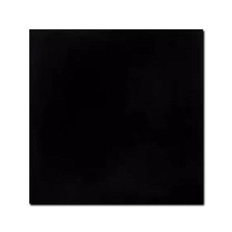 Керамогранит Cerim Vintage Coal Rett 739767 739767