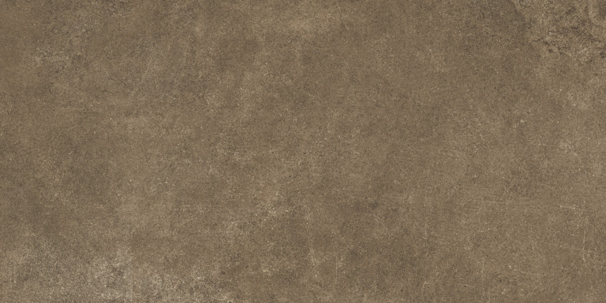 Керамогранит Microcement Brown (60x120) GP60120MIM08M GP60120MIM08M