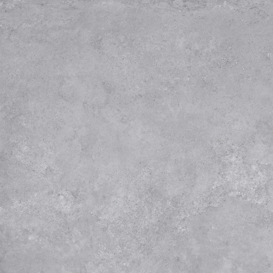 Ground Grey La (60x60)