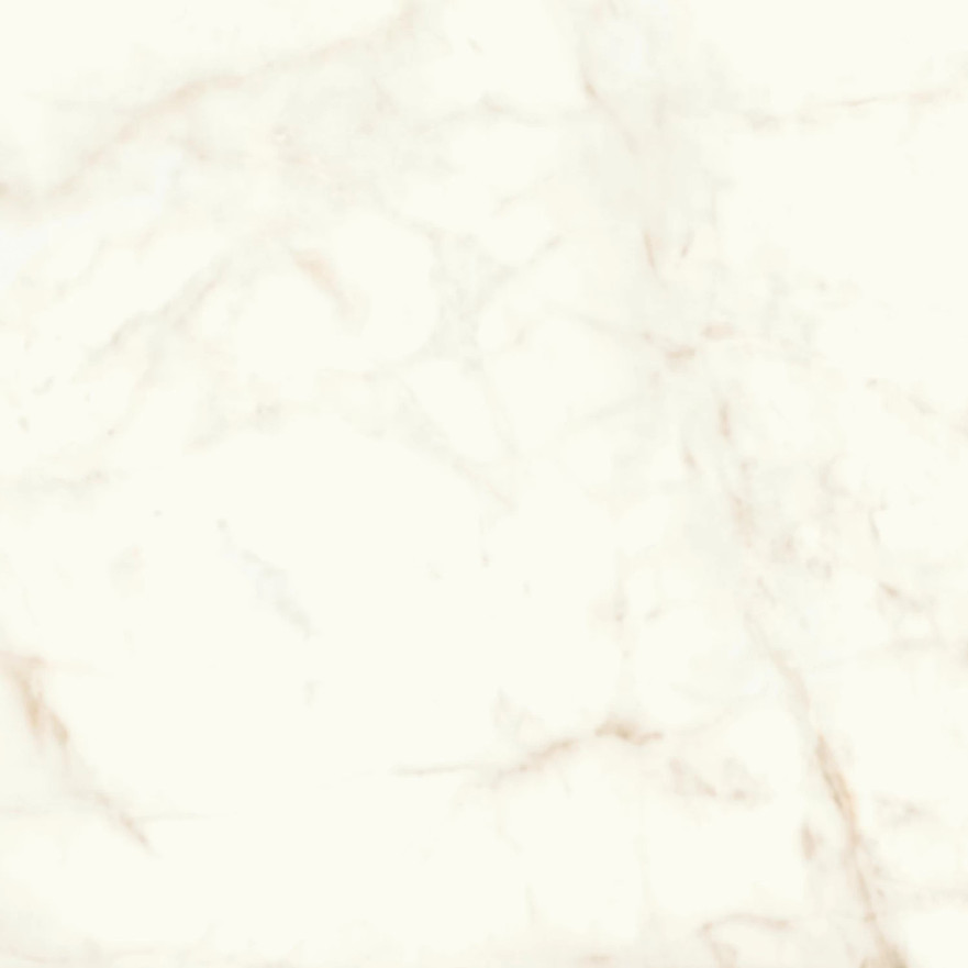 Marvel Calacatta Delicato 120x120 Lapp. A4Q8 A4Q8