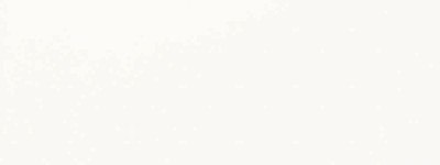 Керамическая плитка Genesis Light Branco Brilho Ret (45x120) 678.0008.0951