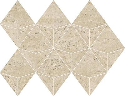 Marvel Pearl Mosaico Origami AF9L