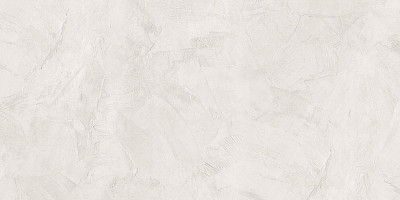 Керамогранит Intro Grey (60x120) 60120ITO15