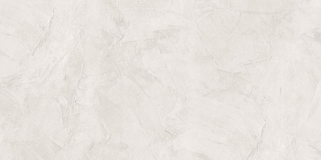 Керамогранит Intro Grey (60x120) 60120ITO15