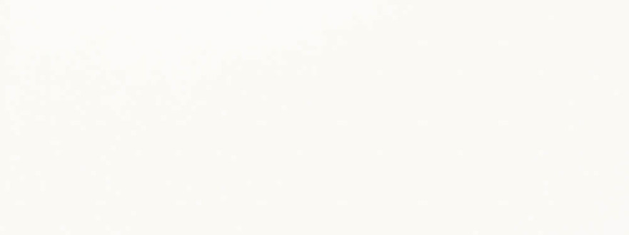 Керамическая плитка Genesis Light Branco Brilho Ret (45x120) 678.0008.0951 678.0008.0951