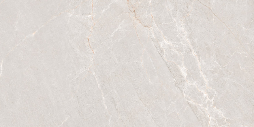 Керамогранит Persian Grey Tm (80x160) N20500 N20500