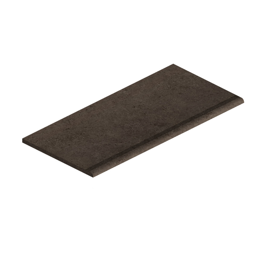 Ступень Boost Stone Tobacco Gradino (30x60) A7OE