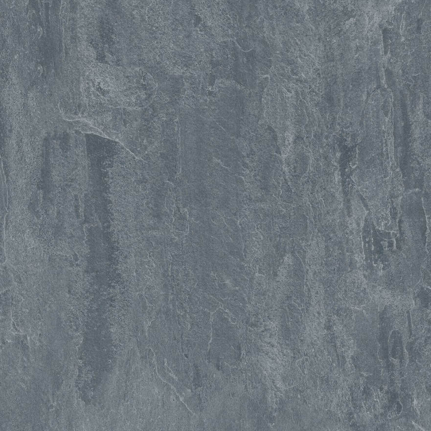 Керамогранит Belstone Antracite (60х60) (Новая партия), 20мм IRN000048