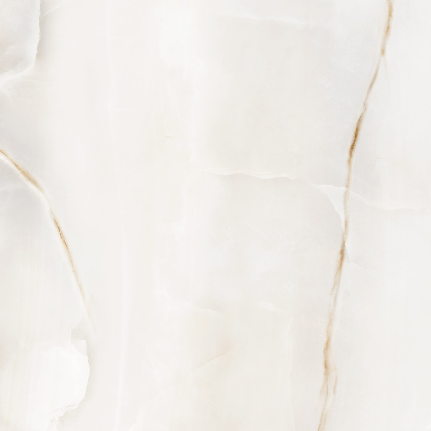 Керамогранит Onyx Smoke LightOSM00P (60x60) 6060OSM00P