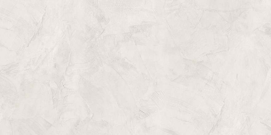 Керамогранит Intro Grey (60x120) 60120ITO15 60120ITO15