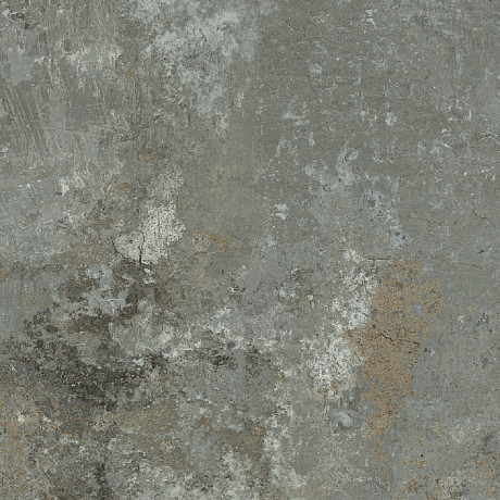 Керамогранит GNEIS GRIS (75x75) NPLUS FL56431