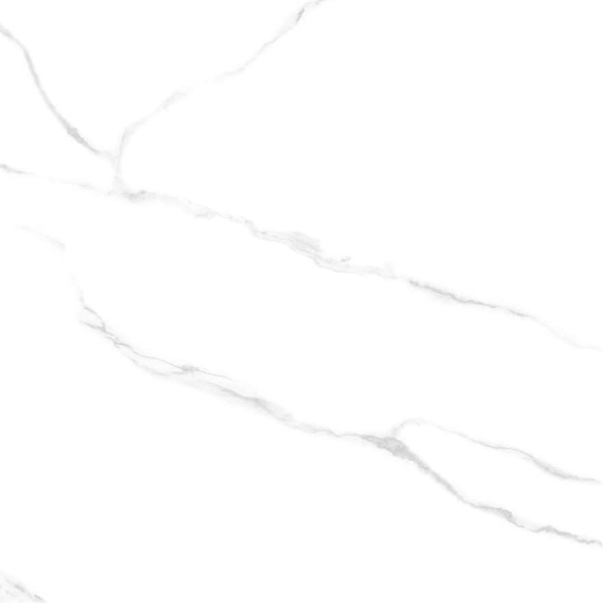 Керамогранит Atlantic MarbleAMR00P (60x60) 6060AMR00P 6060AMR00P