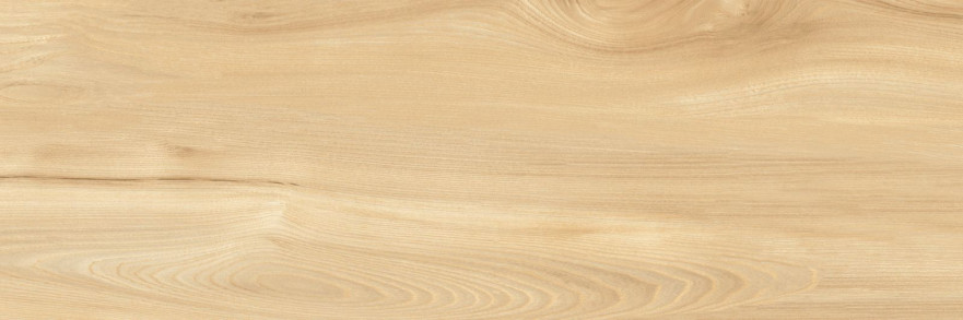 Плитка настенная Woodstyle Elm (30x90) WT93WOS11 WT93WOS11