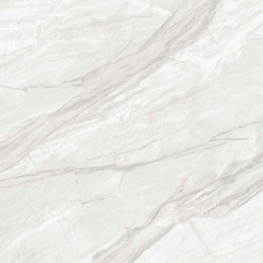 Керамогранит Fleur GFU04FLR07R (60x60) GFU04FLR07R