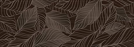 Декор Sense Wenge (25.1x70.9) 913742