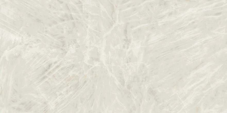 Керамогранит Marvel Crystal WhiteLapp. (60x120) AFXR AFXR