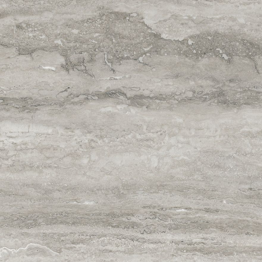 Керамическая плитка LEVANTE GRIS NPLUS (75x75) FL58496 FL58496