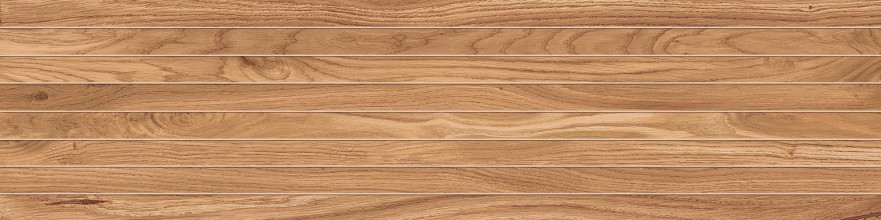 Мозаика Rive Dolce Riva Tatami 610110000901 (20x80) 610110000901
