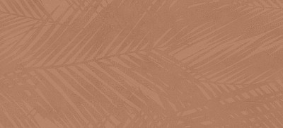 Boost Expression Life Sienna AZ6B