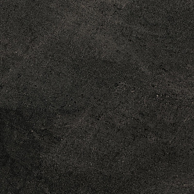 Керамогранит Wise Dark Lap Ret 610015000396 (60x60)