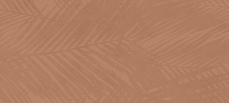Boost Expression Life Sienna AZ6B