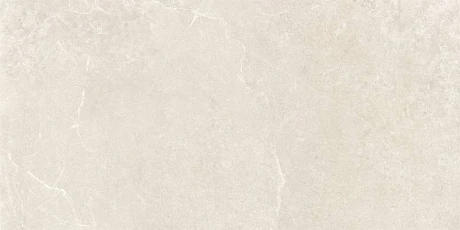 Storm Cream (60x120)  Cb