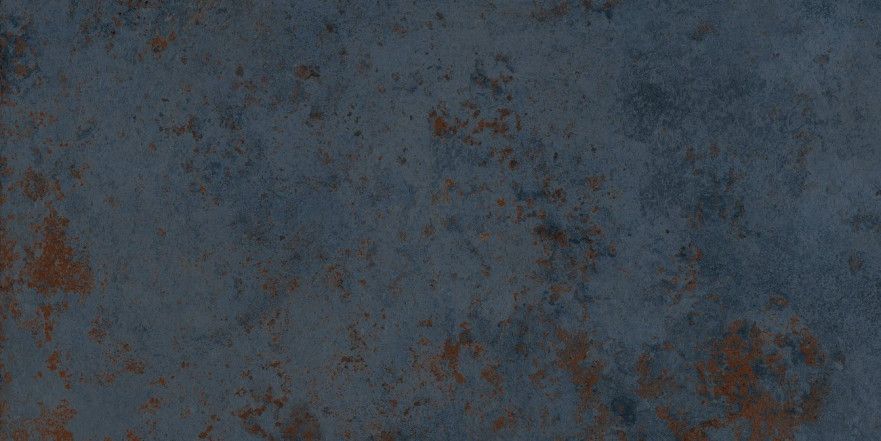 Керамогранит Closter Azul (60х120) OC0000144