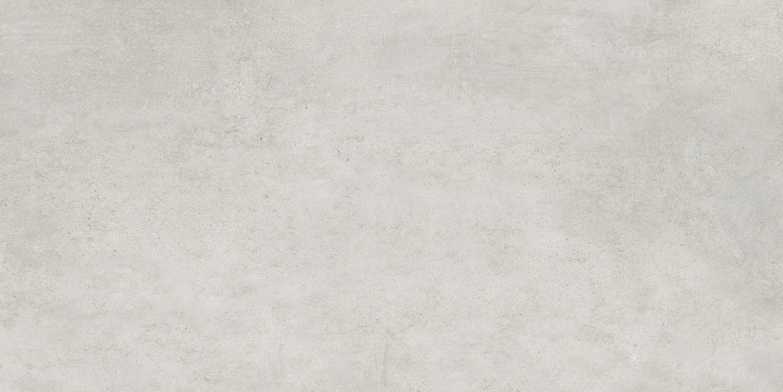 Керамогранит Uniko (60x120) GFU60120UNK07R GFU60120UNK07R