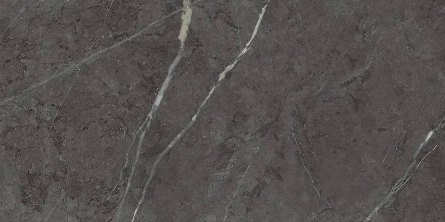 Керамогранит Charme Evo Antracite Cer 610015000239 (30x60) 610015000239