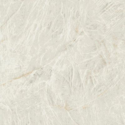 Керамогранит Marvel Crystal White Lapp. (120x120) AFXN