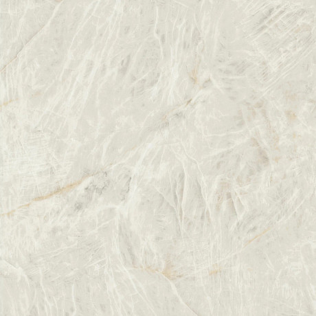 Керамогранит Marvel Crystal White Lapp. (120x120) AFXN