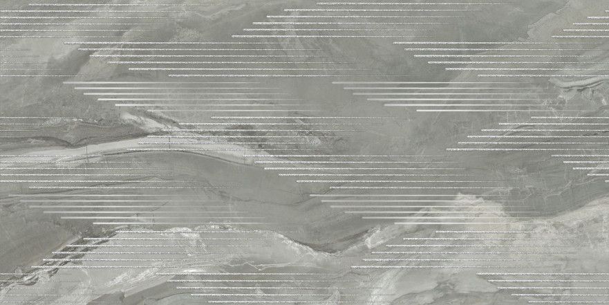 Декор Way Dark Arrow (30x60) DW36WAY17 DW36WAY17