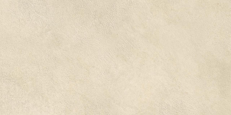 Boost Expression Camel 30x60 AYV0 AYV0