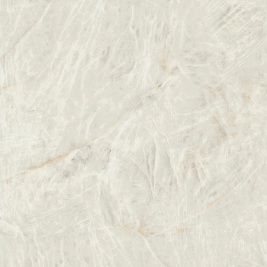 Marvel Crystal White 120x120 Lapp. AFXN AFXN