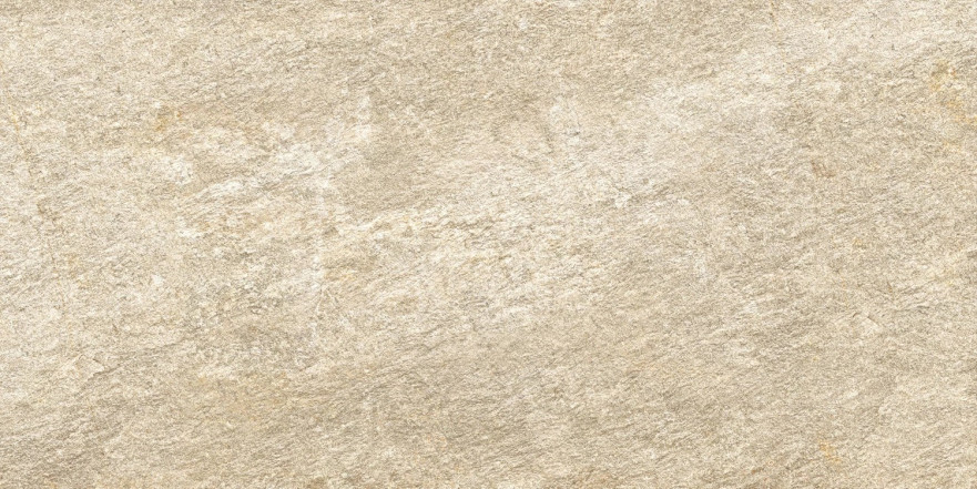 Norde Magnesio 60x120 Grip A5MH A5MH